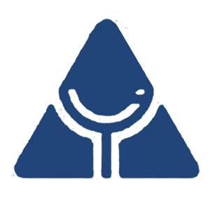 Jinyong Kiln Logo